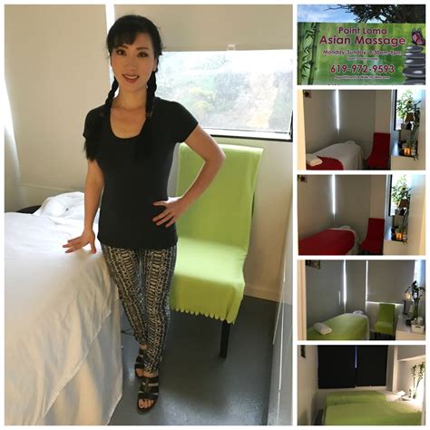 We did not find results for: Asian Massage By Lisa - Massage - 3405 Kenyon St, Midway ...