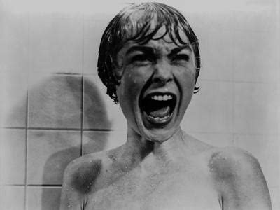 We did not find results for: 'Psycho Scene of Woman Screaming while Taking a Bath ...