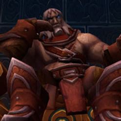 • in this video you'll learn how to get the tortollan seekers rep on wow bfa. Chercheurs tortollans : guide de la réputation dans Battle for Azeroth - World of Warcraft ...