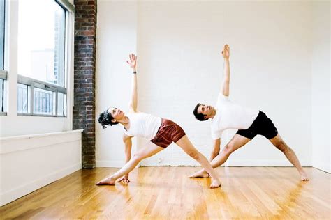Maybe you would like to learn more about one of these? Boston's Best Yoga Teacher Trainings | East+West