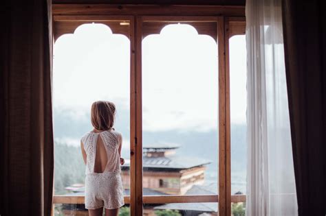 In our latest empowered episode, we interviewed christabel chua aka bellywellyjelly, social media personality. BELLYWELLYJELLY by Christabel C. » Happy visuals of Travel ...