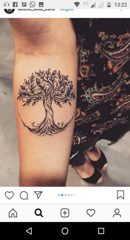 Discover profound insights and practices that will help you to access deep levels of love and freedom. 240+ Spiritual Tattoo Designs With Meanings (2021 ...
