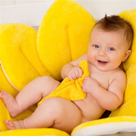 There is a silver lining here because you still have options, even though you can't use expired coupons online and you can't use multiple coupons in a transaction (unless you have a 20% paper coupon — you can double those up online by entering the code on the paper coupon). The Blooming Bath Is The Most Comfortable Baby Bath For ...