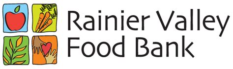 Rvfb stands as a trusted community resource, serving as seattle's busiest food bank. St. Paul Catholic Church: Social Justice Ministry