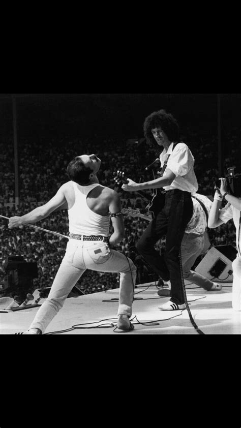 We would like to show you a description here but the site won't allow us. Pin by Melanie Adcock on Queen / freddie mercury | Queen ...