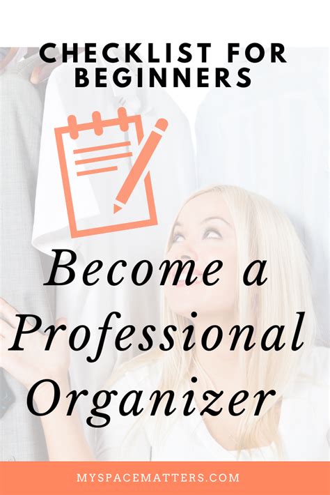 We did not find results for: Pin on Become a Professional Organizer