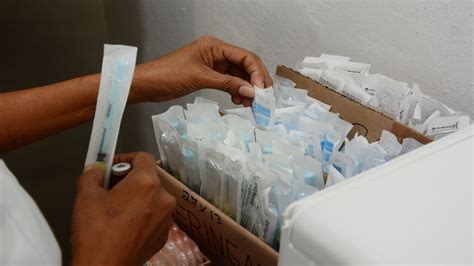 La población de adultos mayores en la capital y el edomex supera los 2.2 millones; Quintana Roo recibirá mil dosis de vacunas contra el COVID ...