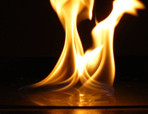 Download transparent fire gif png for free on pngkey.com. صور متحركه جميله جدا , رمزيات و خلفيات متحركه - الغدر والخيانة