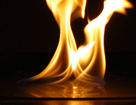 See more ideas about gif, fire, fire animation. صور متحركه جميله , اجمل صور تعطي احساس انها طبيعية جدا - صوري