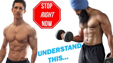 Can xrp reach 10000 : CAN SIKHSPACK REACH 6% BODY FAT LIKE ATHLEAN X ? - Healthy ...