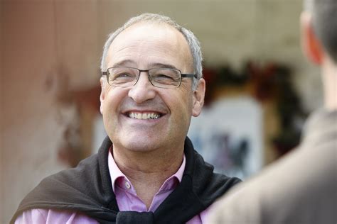 The guy, an effigy burned on guy fawkes night; Guy Parmelin va "déblayer le terrain" pour l'achat d ...