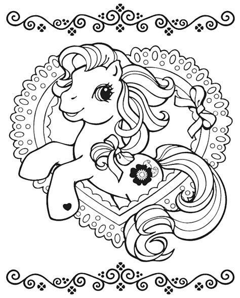 Unicorn coloring pages coloring pages for girls cute coloring pages cartoon coloring pages coloring pages to print free printable coloring pages lol coloring pages from the creators of lalaloopsy num noms and bratz comes lol. Coloring Pages Gambar Mewarnai Lol Surprise Unicorn ...