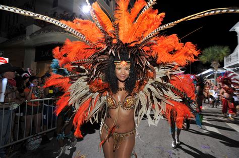 Newest best videos by rating. Official Fantasy Fest Website - Key West, Florida