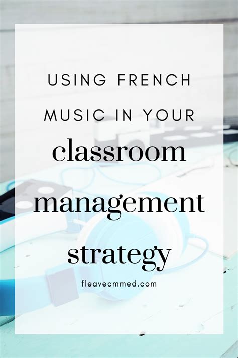 English french translation service is intended to provide an instant english french translation of words, phrases and texts. How to use French music as part of your classroom ...