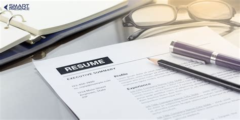 Perbezaan antara cv dan resume. Perbedaan CV dan Resume yang Harus Anda Ketahui ...
