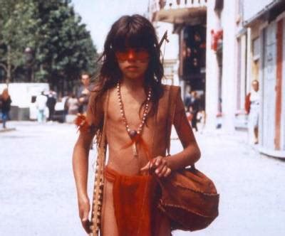 Un indien dans la ville; Mimi-siku by mcintoshapple on DeviantArt