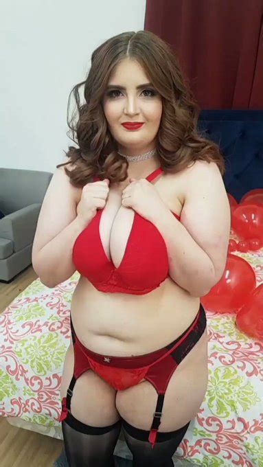 You can watch sensual clips here�. TW Pornstars - Plumper Pass. The latest pictures and ...