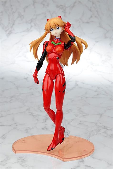 Merchandise should be posted in our merch monday megathread. £90 free UK P&P from OtakuCloud.com! | Evangelion, Anime ...
