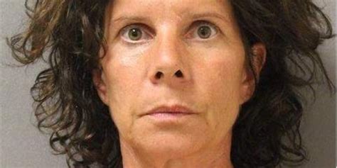 Public masturbation, car masturbation, offer, kendall, carly. Karen Dilworth Suspected Of Masturbating In Public On ...