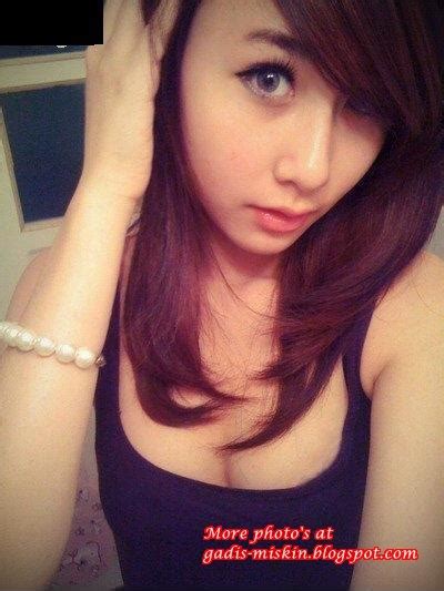 Maybe you would like to learn more about one of these? IGO Toge cute sexy | Galery Foto Hot sexy narsis