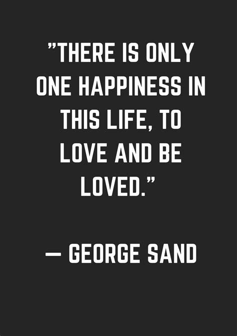 160 Quirky Love Quotes | Deep thought quotes, Quirky ...
