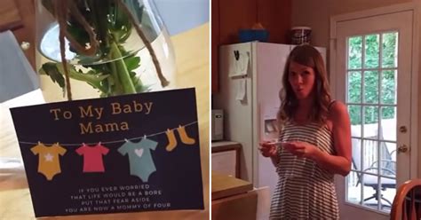 These operations are highly effective to avoid unwanted pregnancy. Wife Got Pregnant After Husband's Vasectomy, He Set Up A ...