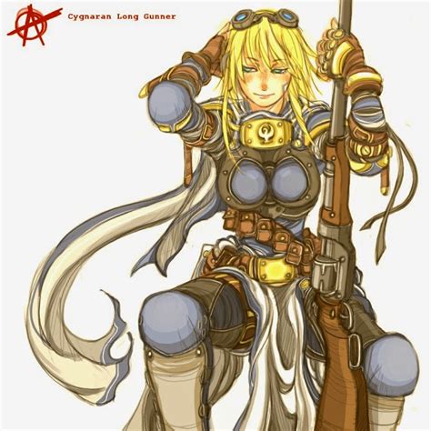Search search all forums search this forum search this thread tools jump to forum online program that lets you create d&d styled avatar photos. Seamist Inn - Dungeons & Dragons: RPG Character Portraits ...