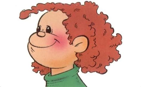 ¡solo faltan unos segundos para que empiece tu juego! Fichas de atención: Dí que falta