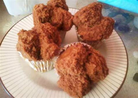 Makanan ini sangat lezat meski tampilannya sederhana. Resep Bolu Kukus 1 Telur Tanpa Sp - Resep Bolu pisang 1 ...