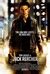 Watch jack reacher 2012 on redbox. Jack Reacher DVD Release Date | Redbox, Netflix, iTunes ...
