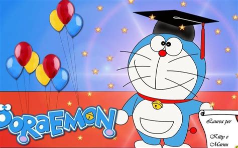 We did not find results for: Doraemon Gambar Spongebob Keren Merokok - Gambar Viral HD