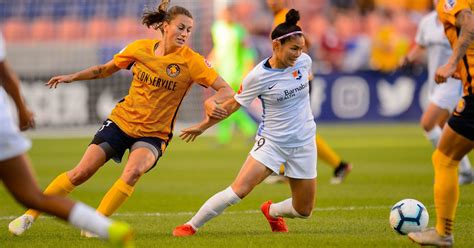 18,348 likes · 1,850 talking about this. Royals FC midfielder Mandy Laddish retires; club waives ...