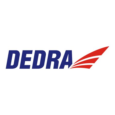 Dedra - letaky-24.com