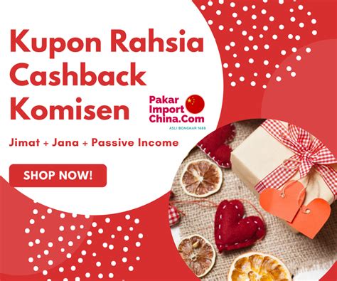 Selamat datang ke sistem onpay untuk pakar import china. Cashback in 2020 | Cari, China, Cashback