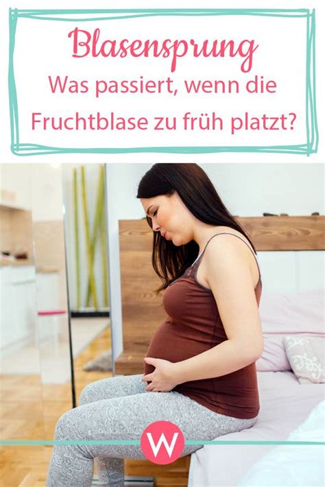 Wenn ihr kind schon selbstständig aus dem becher trinkt, lässt sich die trinkmenge durch verwendung eines strohhalms oft erhöhen. 27 Top Pictures Wann Kommt Mein Baby Zur Welt : Caroline ...