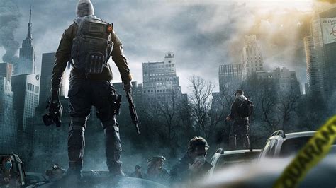 Full game free download for pc…. RESIDENT EVIL VILLAGE-CODEX « Free Download PC Game ...