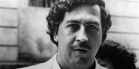 Pablo Escobar Net Worth 2017-2016, Biography, Wiki - UPDATED ...