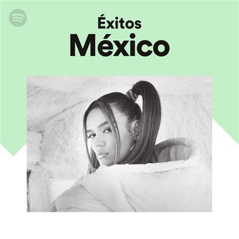 May 13, 2019 · to get started, create a new spotify account for your brand. Éxitos México | Spotify Playlist