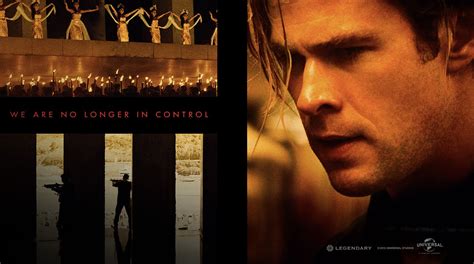 Blackhat movie reviews & metacritic score: CRÍTICA CINE: BLACKHAT: AMENAZA EN LA RED - COLUMNAZERO