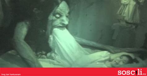 Kumpulan gambar foto hantu seramupdate kumpulan gambar katapuisi islamimutiara bijakcerita lucupantun humor sajakcintapaling. Gambar Hantu Pocong Menyeramkan - Lamsel.com