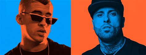 Read our guide to spotify, what it is, how much it costs and how it works. ¡Viva Latino! Live Miami Assembles Stellar Line-up with Bad Bunny, Nicky Jam and Others — Spotify