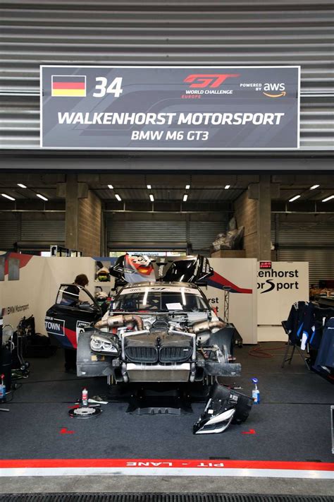 Maillet, 51, was found at her home along with the bodies of two others, one said to be her husband. Spa-Francorchamps (BEL), 22nd to 25th October 2020. 24 ...