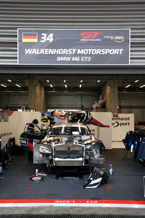 Some days you just need some hot rocks, a mask made of mud and a cold drink, right? Spa-Francorchamps (BEL), 22nd to 25th October 2020. 24 ...