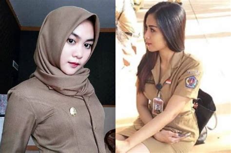 Puan yasmin setuju anaknya, amar berkahwin dengan sofia dengan syarat selepas ini amar mesti ikut apa sahaja kehendaknya. Ada Kabar Baik dan Buruk Bagi PNS Terkait THR dan Gaji ...