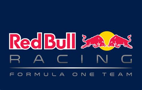 Veja mais ideias sobre red bull, logo nasa, tendências de web design. Nuovo logo per la Red Bull