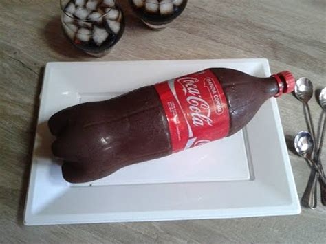 Se hai un'alimentazione vegetariana o vegana, puoi sostituire e' reperibile nei negozi bio o nei negozi etnici, ma anche nei supermercati ben forniti. Facili Idee: TORTA COCA-COLA AL CIOCCOLATO RIPIENA DI PAN ...