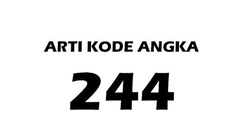 But the only 3 people i ever say. Angka Meaning I Miss You Too - I Miss You Two Meaning ...