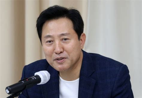 국민의힘 오세훈 서울시장 후보와 국민의당 안철수 후보가 어젯밤 첫 회동을 가졌습니다. 더불어민주당이 오세훈 국민의힘 서울시장 후보 내곡동 땅 투기 ...