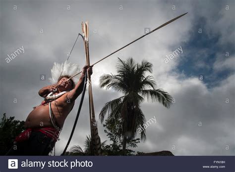 Erdrutsch in nepal versperrte den flusslauf. Rondonia Brazil Stockfotos und -bilder Kaufen - Alamy