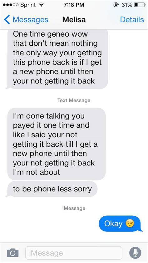 She gets busted cheating with his bro. Guy Gets The Ultimate Revenge After Ex Girlfriend Steals ...